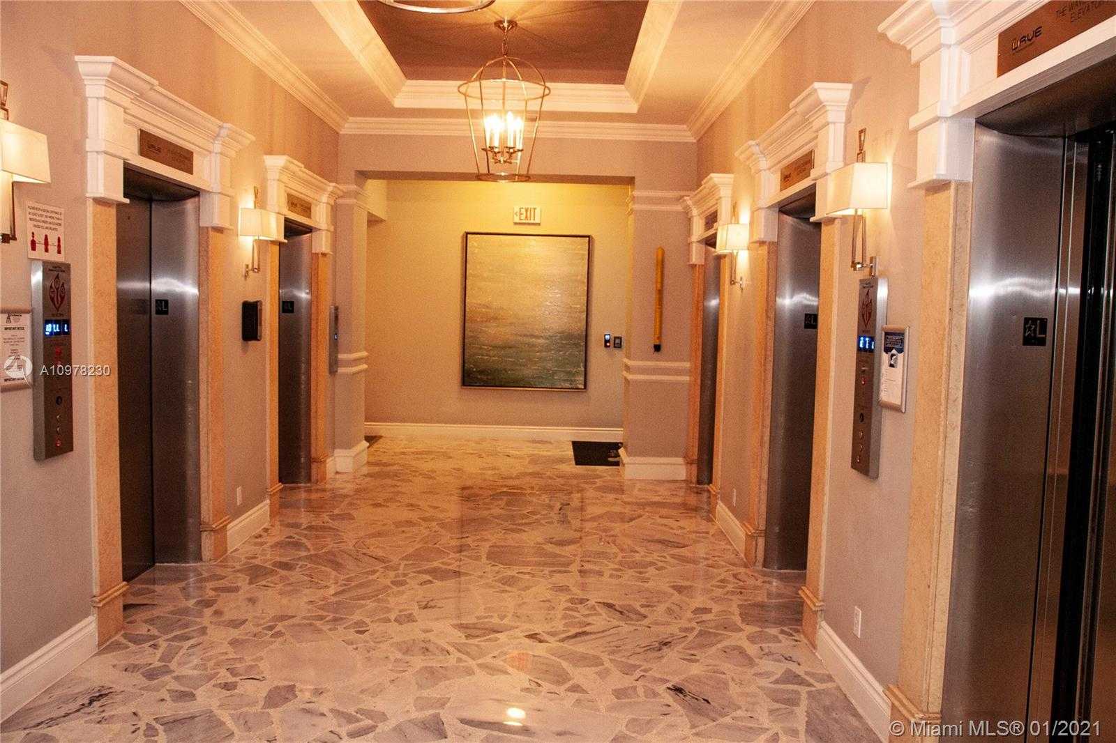 Small Image of 2501 SOUTH OCEAN DR #315, Hollywood Number 21