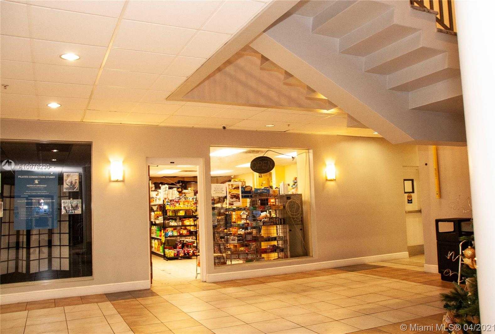 Small Image of 2501 SOUTH OCEAN DR #315, Hollywood Number 22
