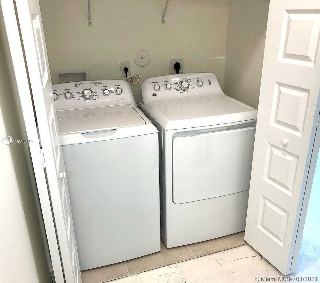 Small Image of 4976 NORTH WEST 83RD PATH, Doral Number 14