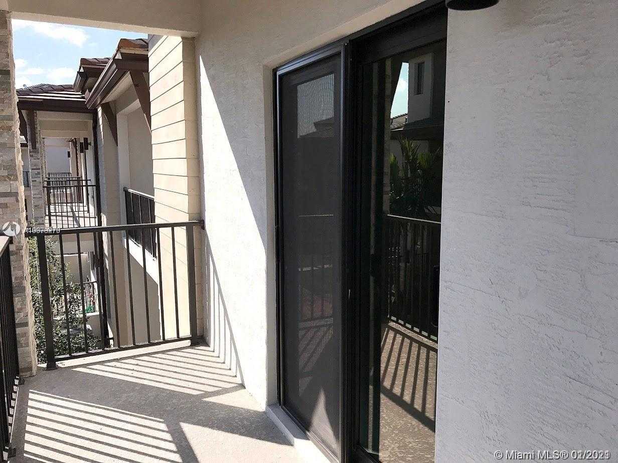 Small Image of 4976 NORTH WEST 83RD PATH, Doral Number 4
