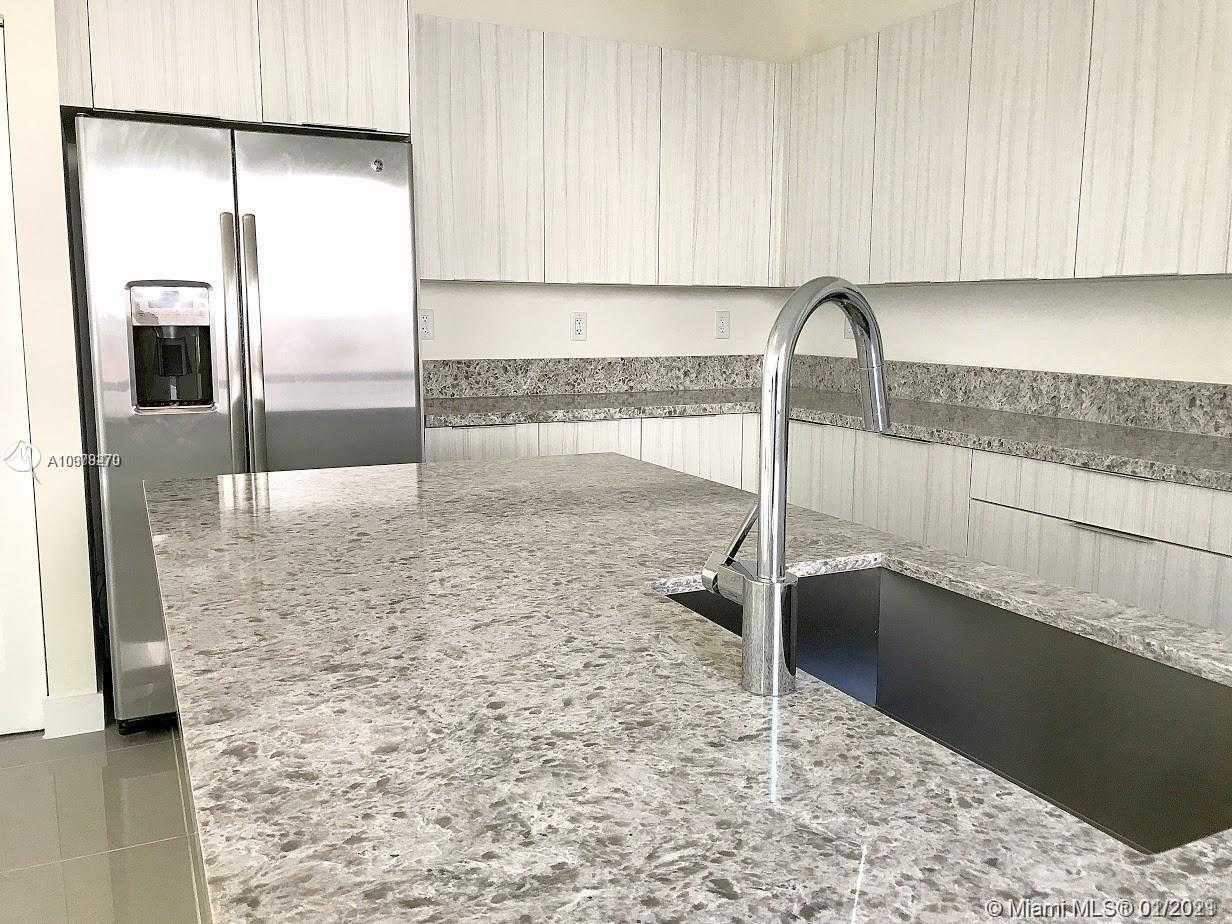Small Image of 4976 NORTH WEST 83RD PATH, Doral Number 7