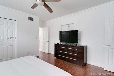 Small Image of 5511 GARFIELD ST, Hollywood Number 13