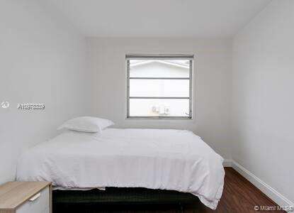 Small Image of 5511 GARFIELD ST, Hollywood Number 14