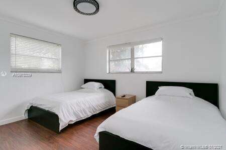 Small Image of 5511 GARFIELD ST, Hollywood Number 15