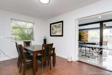 Small Image of 5511 GARFIELD ST, Hollywood Number 16
