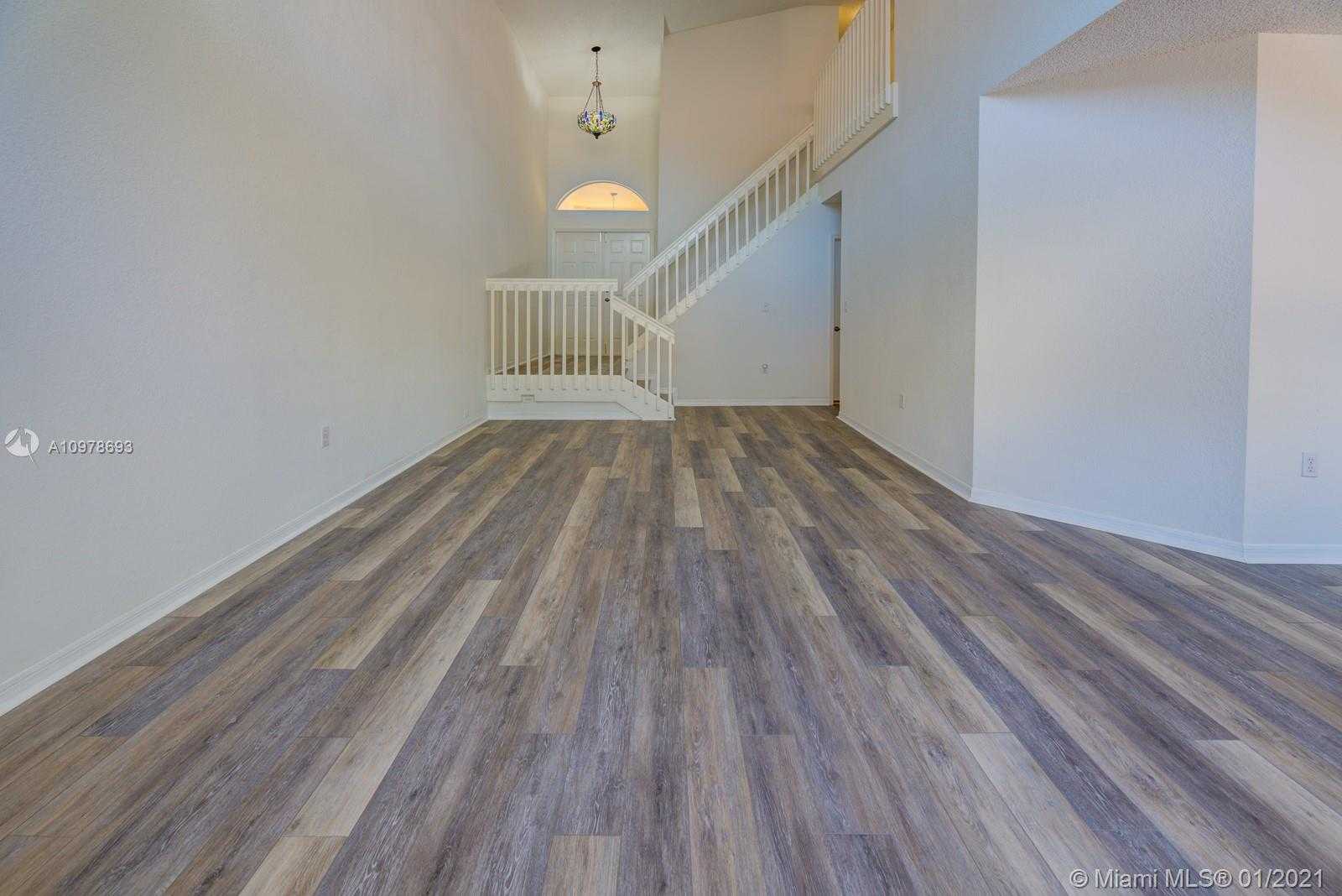 Small Image of 2965 NORTH WEST 99TH AVE, Doral Number 30