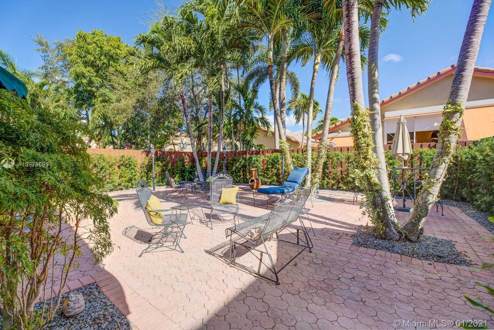 Small Image of 2965 NORTH WEST 99TH AVE, Doral Number 33