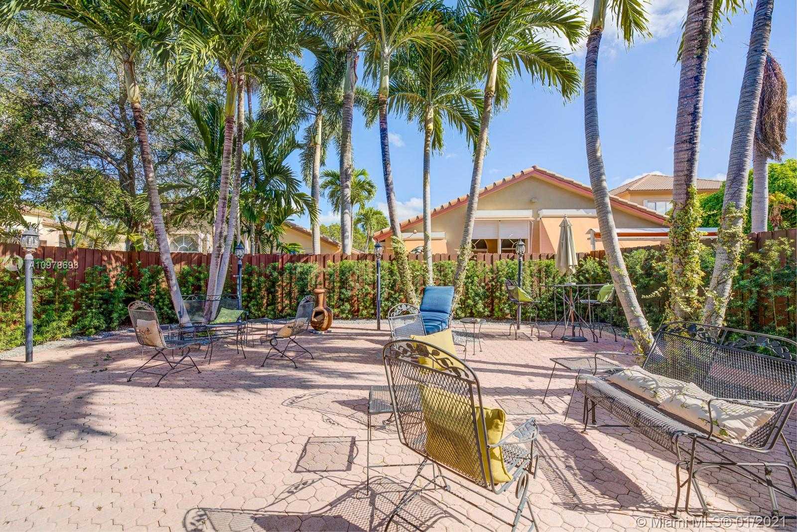 Small Image of 2965 NORTH WEST 99TH AVE, Doral Number 34