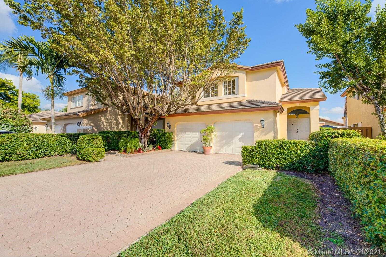 Small Image of 2965 NORTH WEST 99TH AVE, Doral Number 40