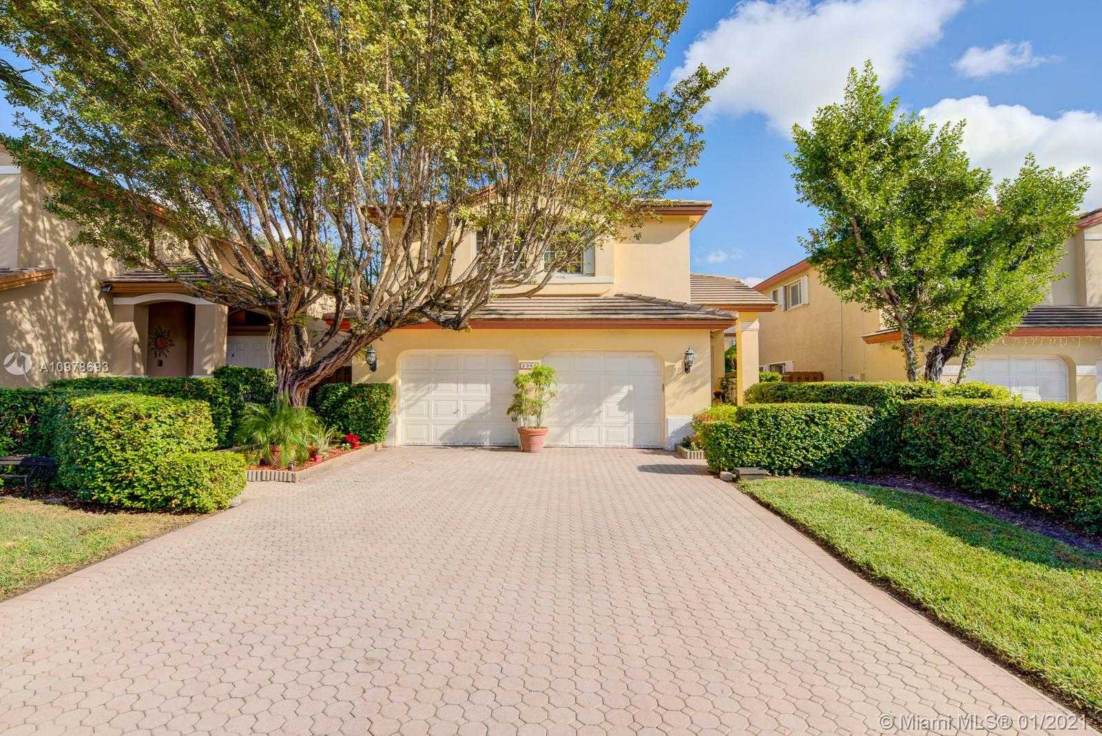 Small Image of 2965 NORTH WEST 99TH AVE, Doral Number 41