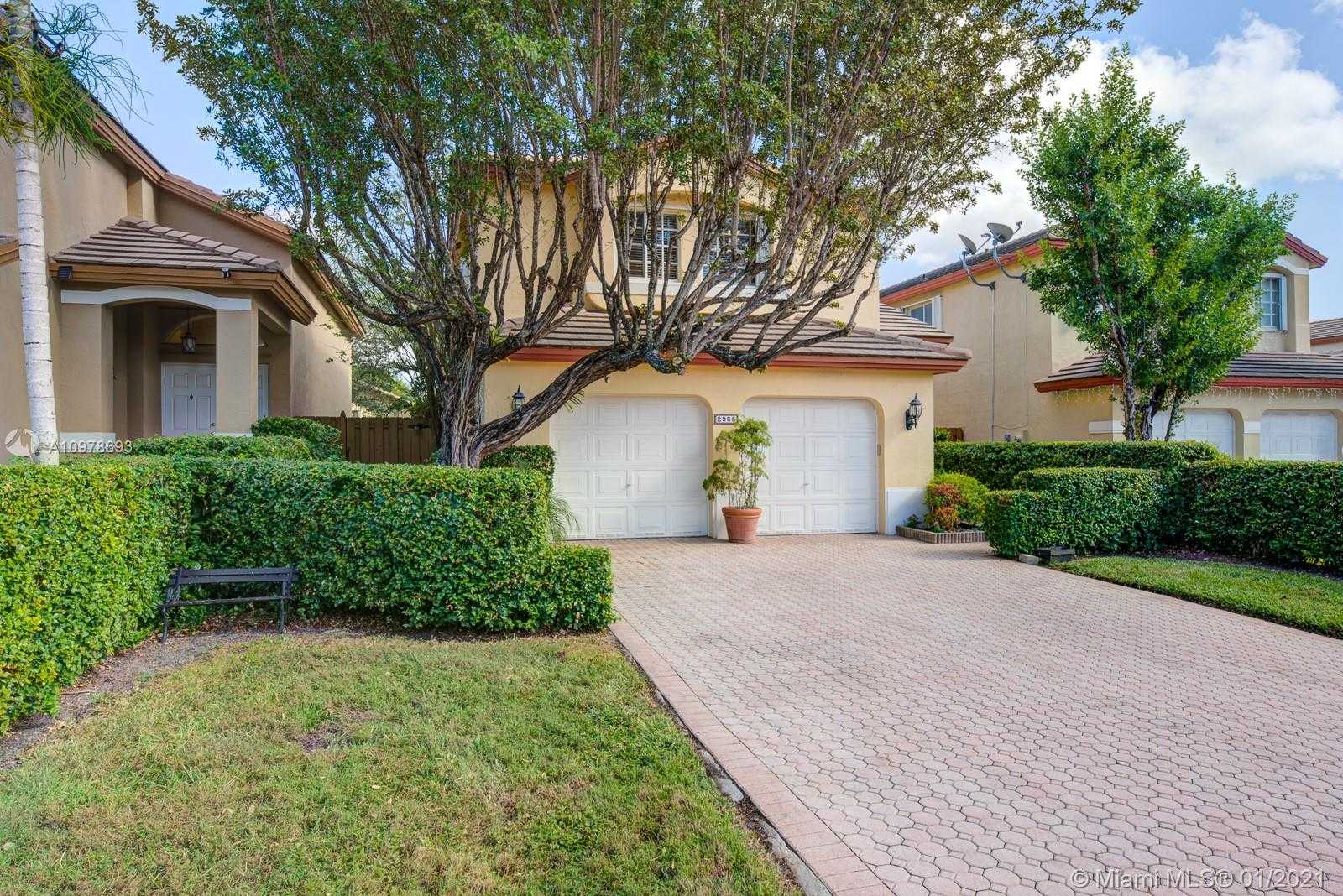 Small Image of 2965 NORTH WEST 99TH AVE, Doral Number 42