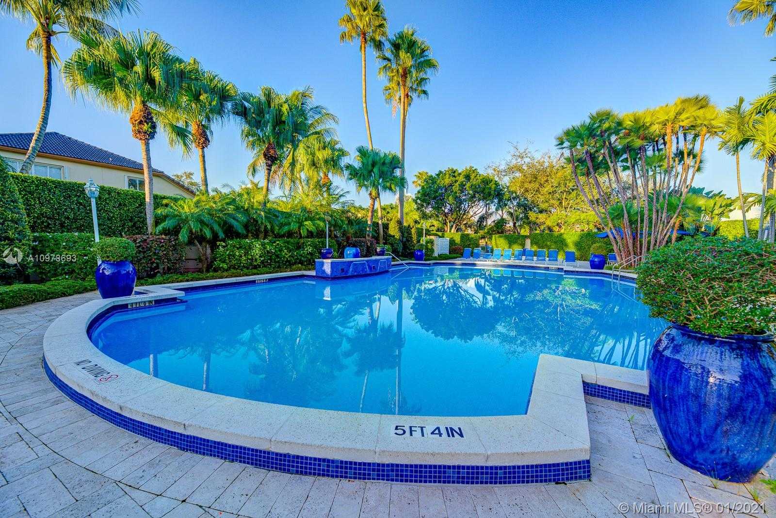 Small Image of 2965 NORTH WEST 99TH AVE, Doral Number 44