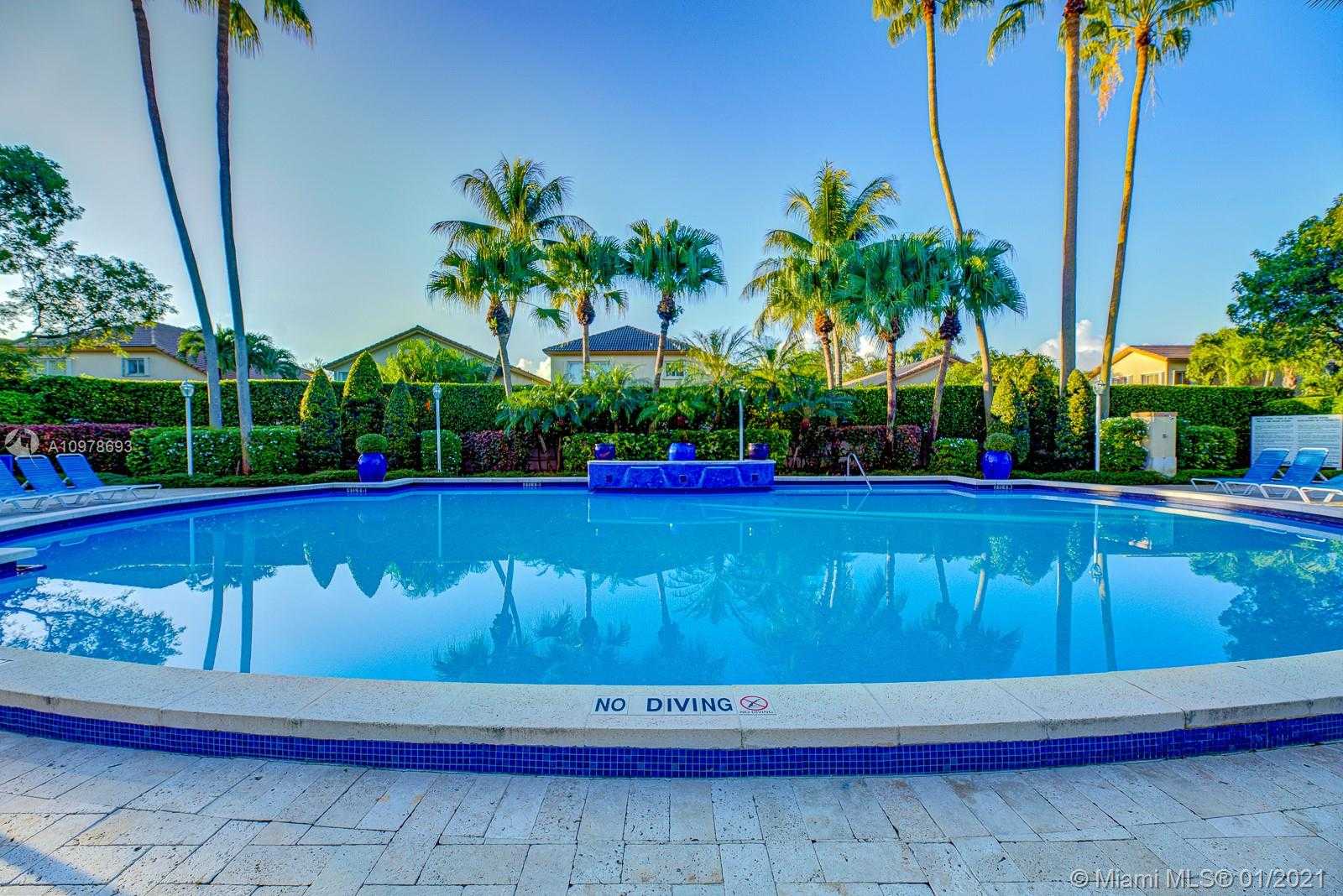 Small Image of 2965 NORTH WEST 99TH AVE, Doral Number 45