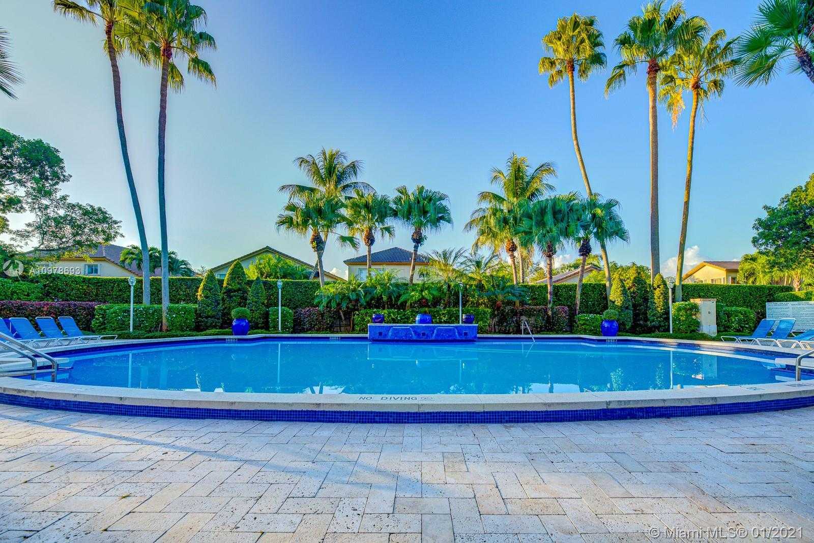 Small Image of 2965 NORTH WEST 99TH AVE, Doral Number 46