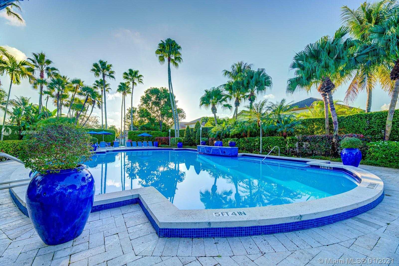 Small Image of 2965 NORTH WEST 99TH AVE, Doral Number 47