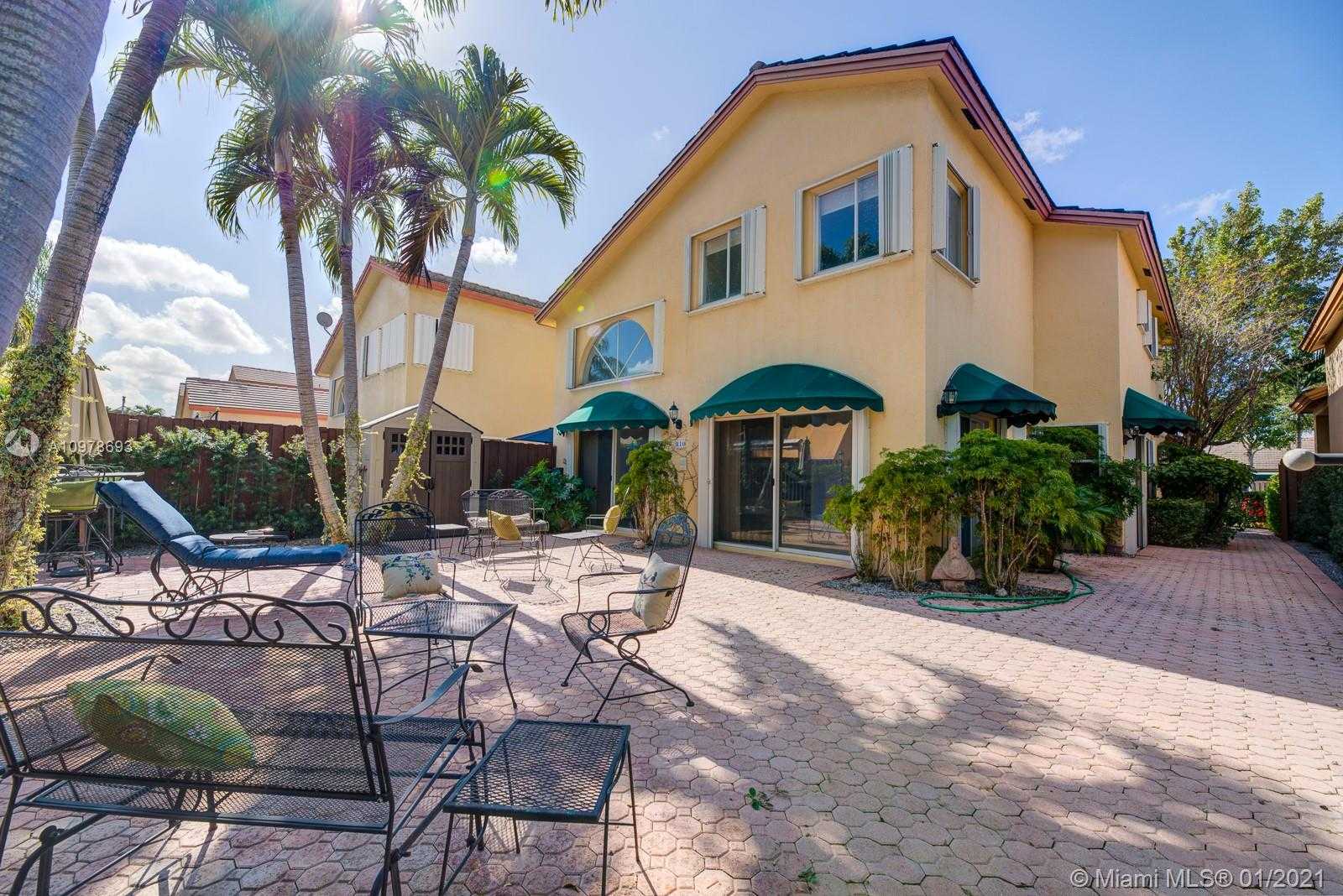Small Image of 2965 NORTH WEST 99TH AVE, Doral Number 5
