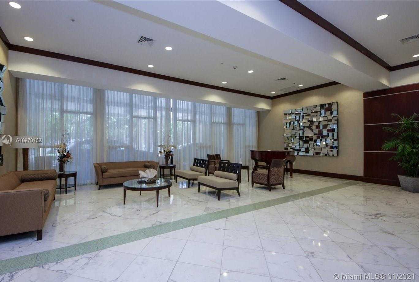 Small Image of 16699 COLLINS AVE #1705, Sunny Isles Beach Number 15