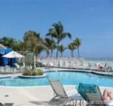 Small Image of 16699 COLLINS AVE #1705, Sunny Isles Beach Number 20