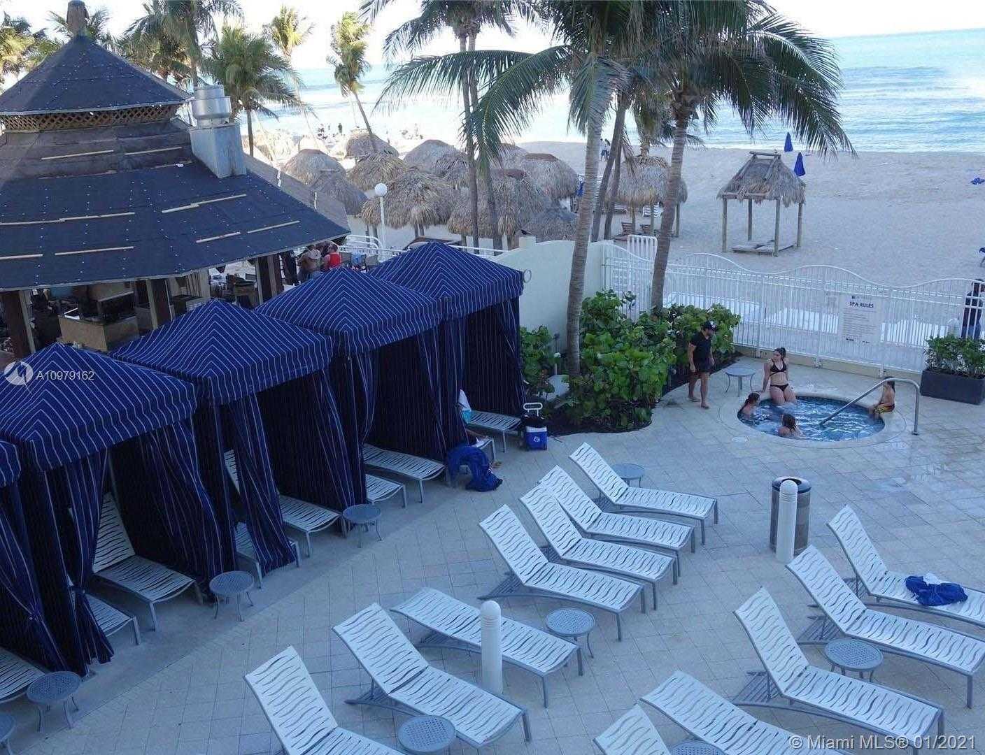 Small Image of 16699 COLLINS AVE #1705, Sunny Isles Beach Number 21