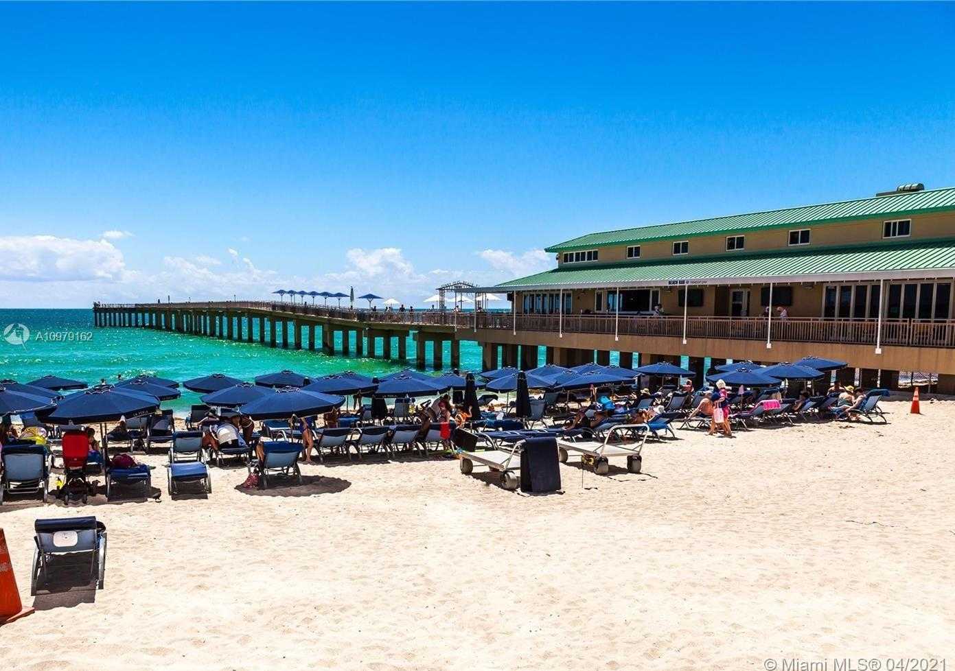Small Image of 16699 COLLINS AVE #1705, Sunny Isles Beach Number 22