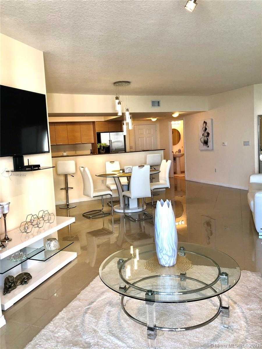 Small Image of 16699 COLLINS AVE #1705, Sunny Isles Beach Number 28