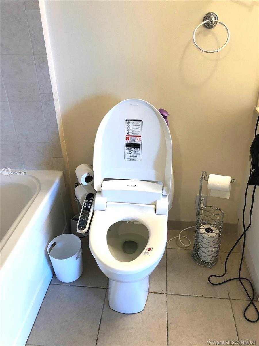 Small Image of 16699 COLLINS AVE #1705, Sunny Isles Beach Number 34