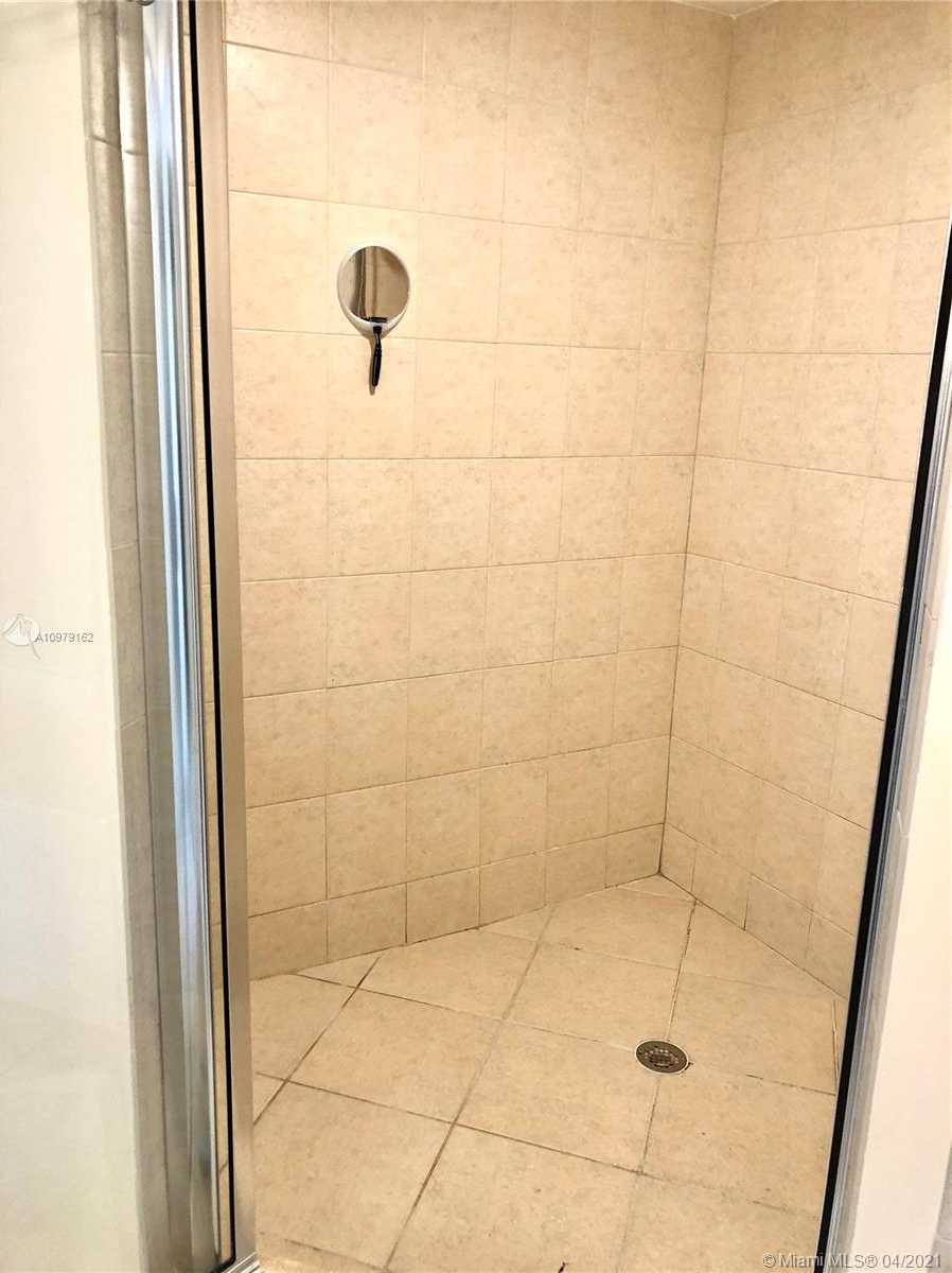 Small Image of 16699 COLLINS AVE #1705, Sunny Isles Beach Number 36