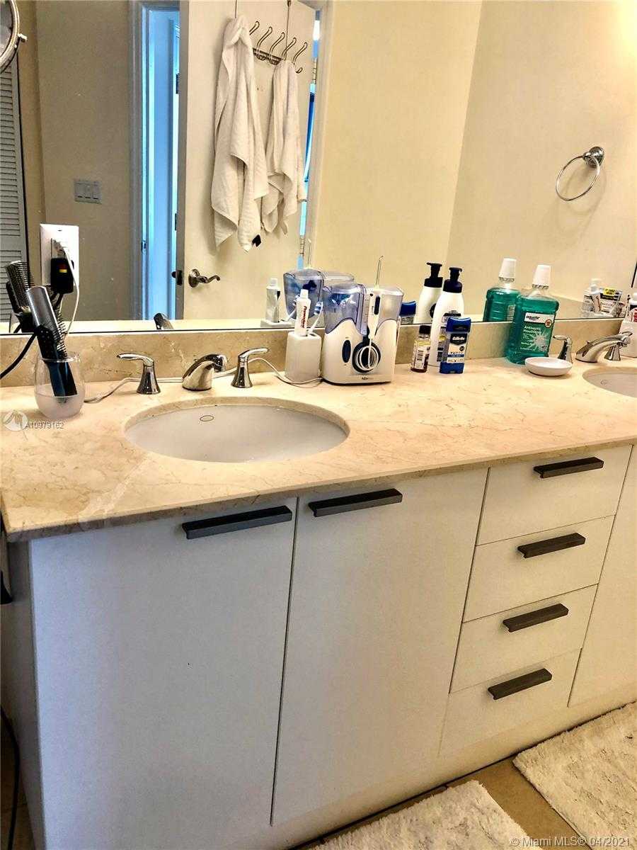 Small Image of 16699 COLLINS AVE #1705, Sunny Isles Beach Number 38