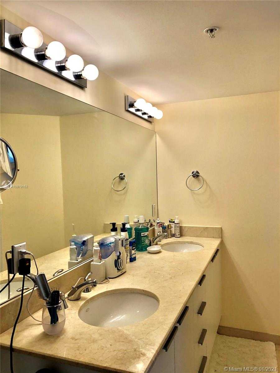 Small Image of 16699 COLLINS AVE #1705, Sunny Isles Beach Number 39