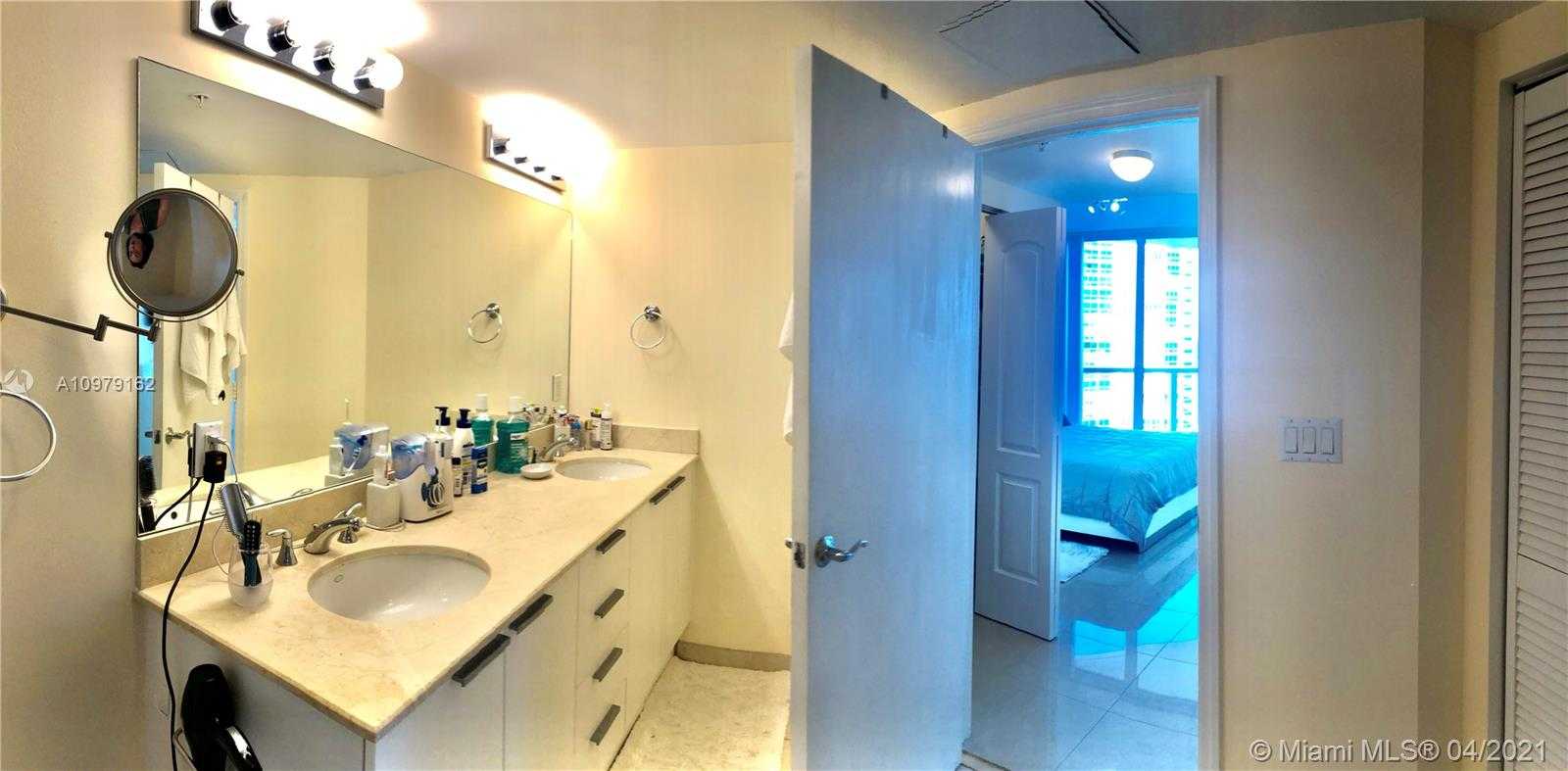Small Image of 16699 COLLINS AVE #1705, Sunny Isles Beach Number 40