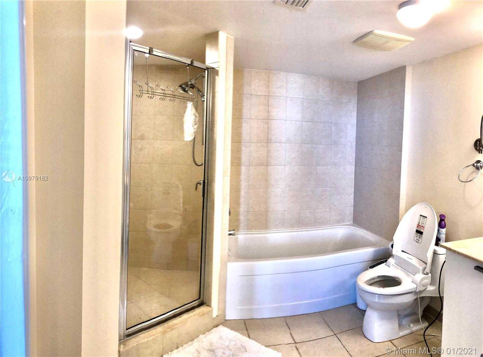 Small Image of 16699 COLLINS AVE #1705, Sunny Isles Beach Number 41