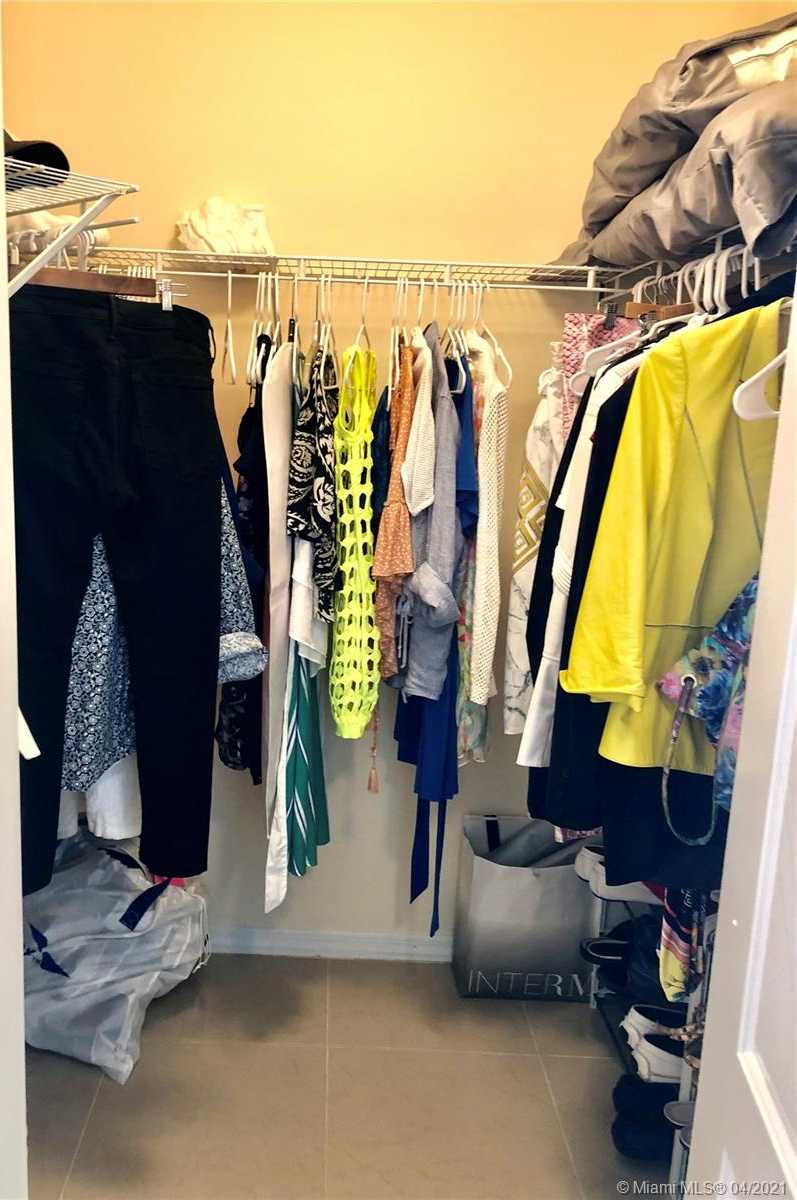 Small Image of 16699 COLLINS AVE #1705, Sunny Isles Beach Number 42