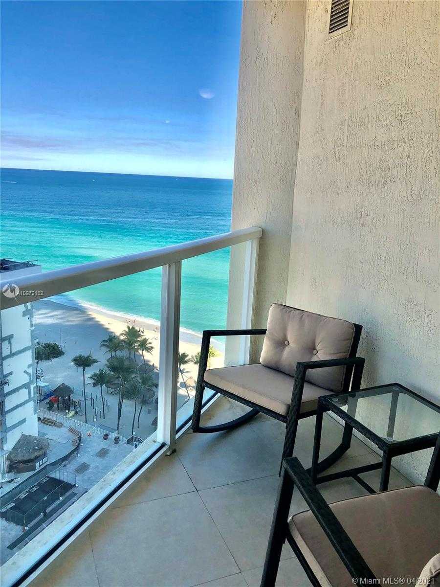 Small Image of 16699 COLLINS AVE #1705, Sunny Isles Beach Number 44