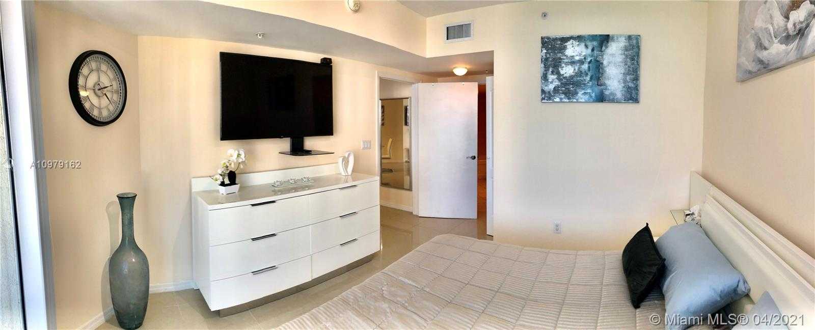 Small Image of 16699 COLLINS AVE #1705, Sunny Isles Beach Number 46
