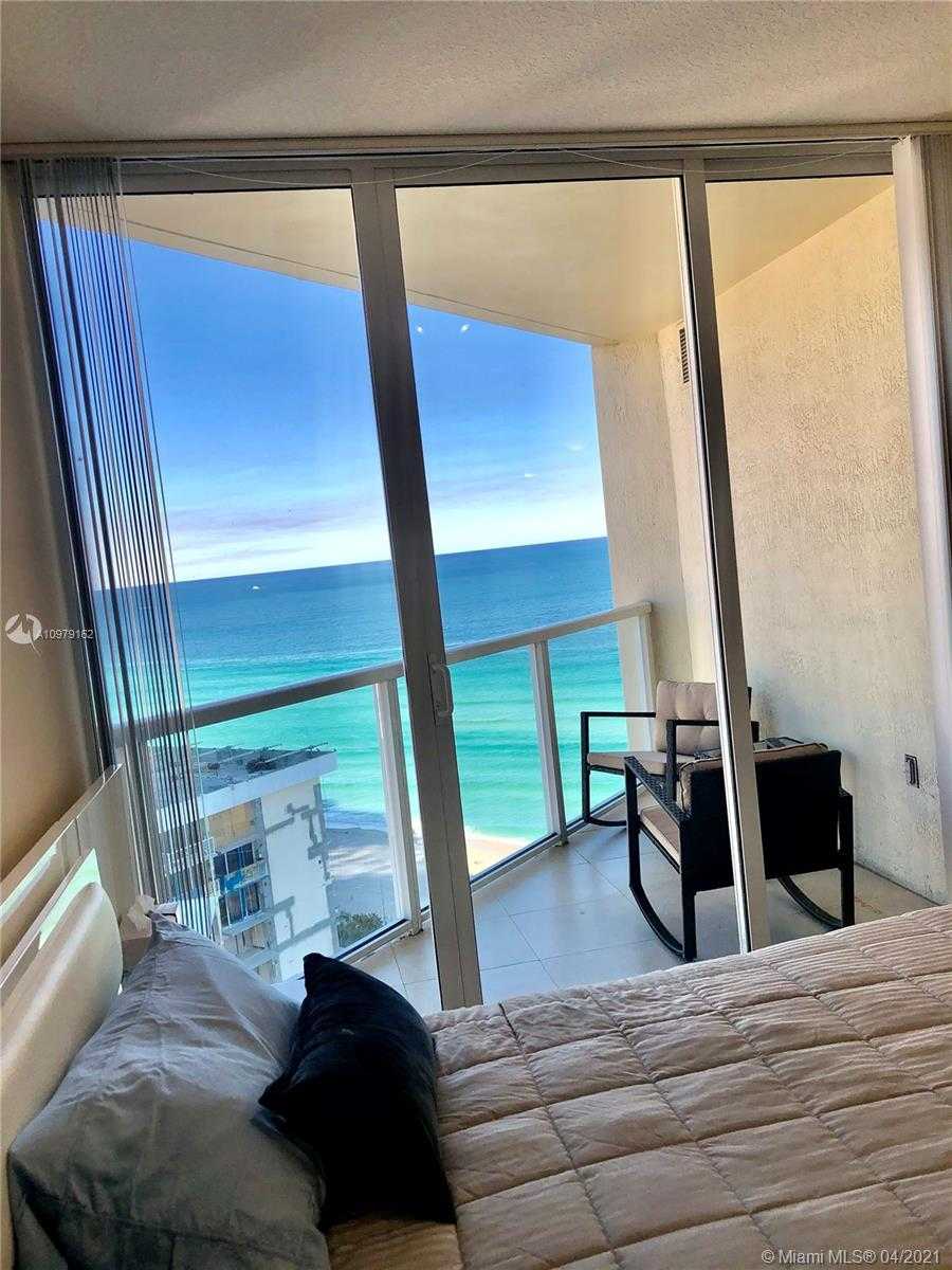 Small Image of 16699 COLLINS AVE #1705, Sunny Isles Beach Number 48