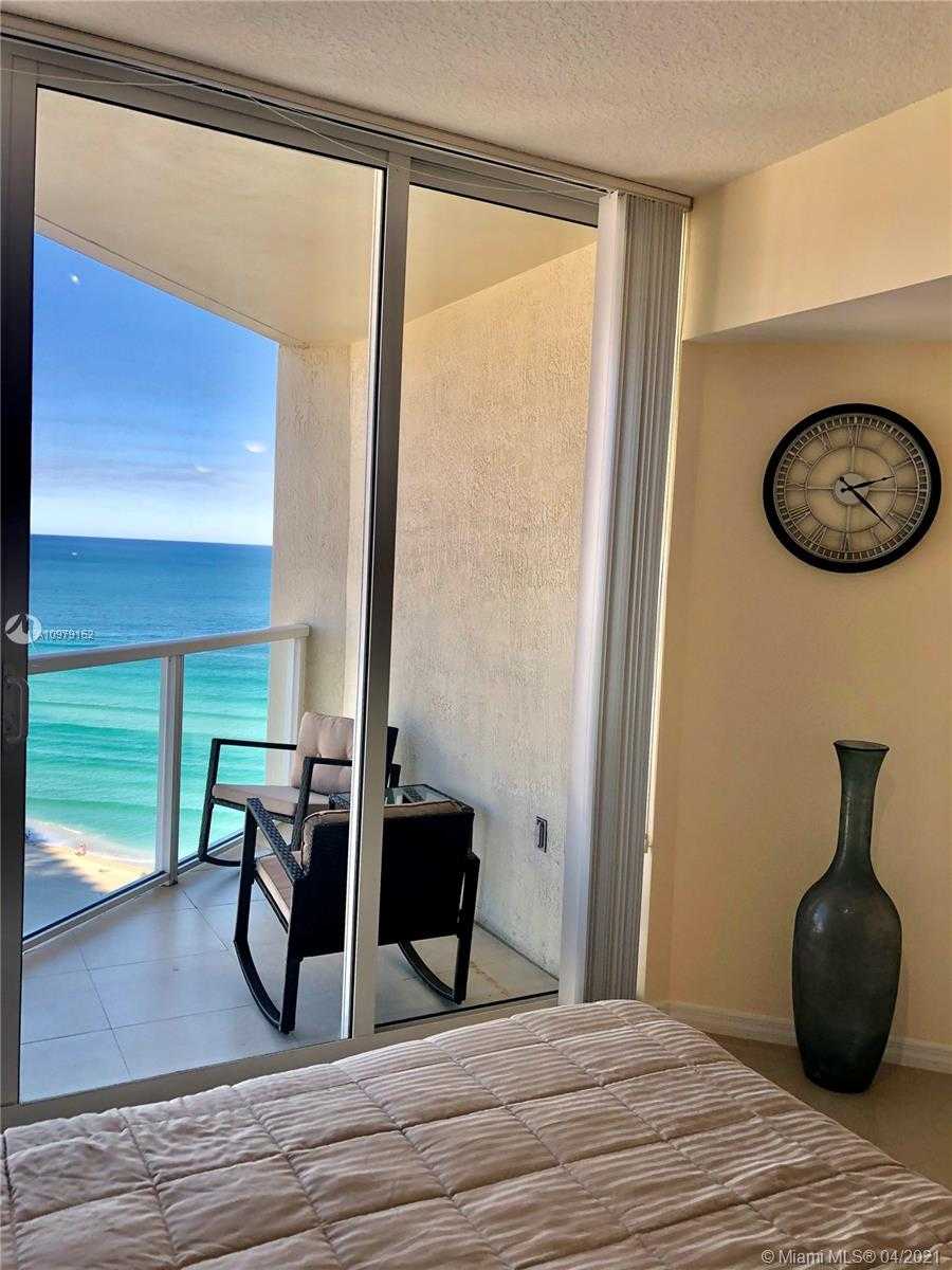 Small Image of 16699 COLLINS AVE #1705, Sunny Isles Beach Number 50