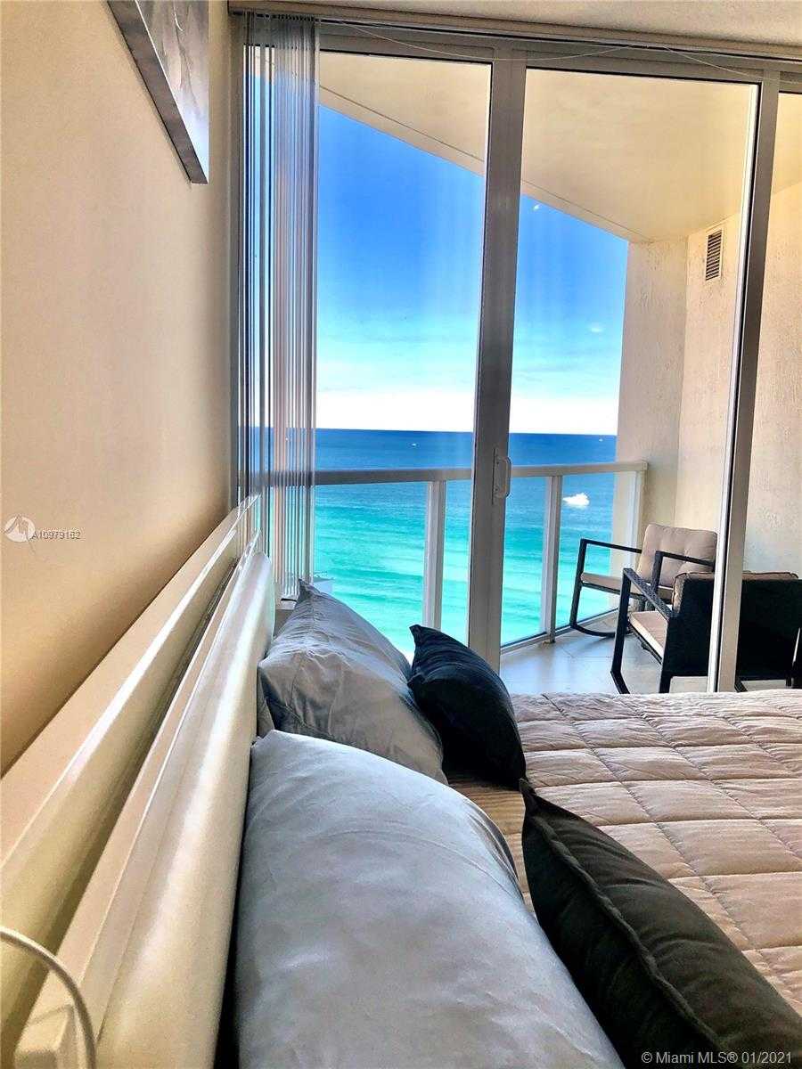 Small Image of 16699 COLLINS AVE #1705, Sunny Isles Beach Number 51