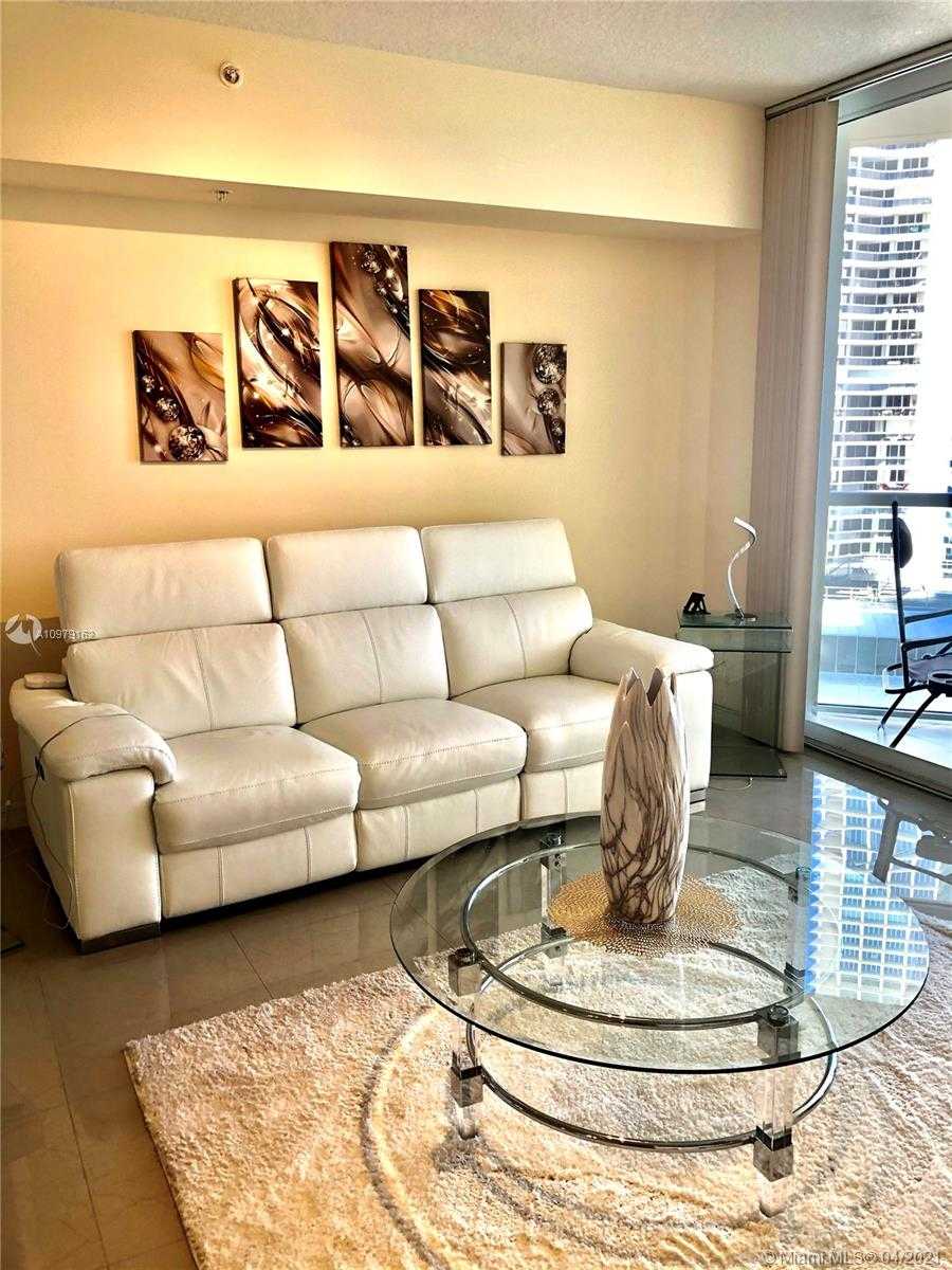 Small Image of 16699 COLLINS AVE #1705, Sunny Isles Beach Number 54