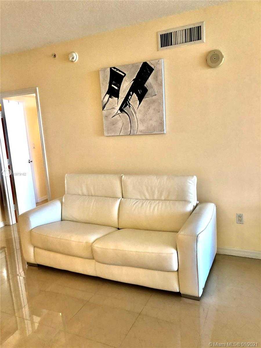 Small Image of 16699 COLLINS AVE #1705, Sunny Isles Beach Number 55