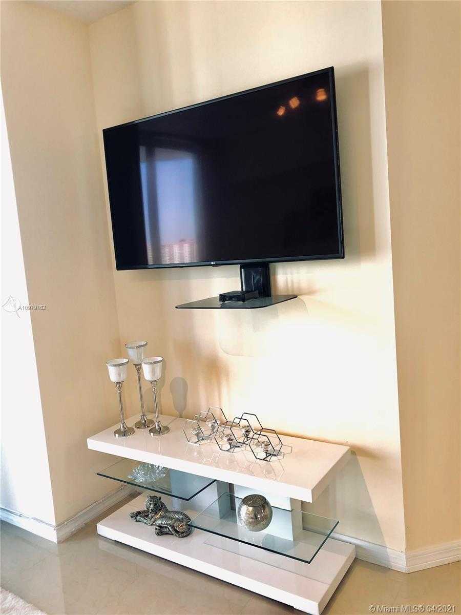 Small Image of 16699 COLLINS AVE #1705, Sunny Isles Beach Number 56
