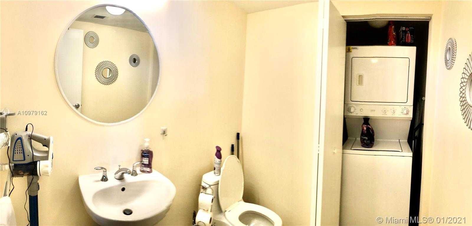 Small Image of 16699 COLLINS AVE #1705, Sunny Isles Beach Number 59