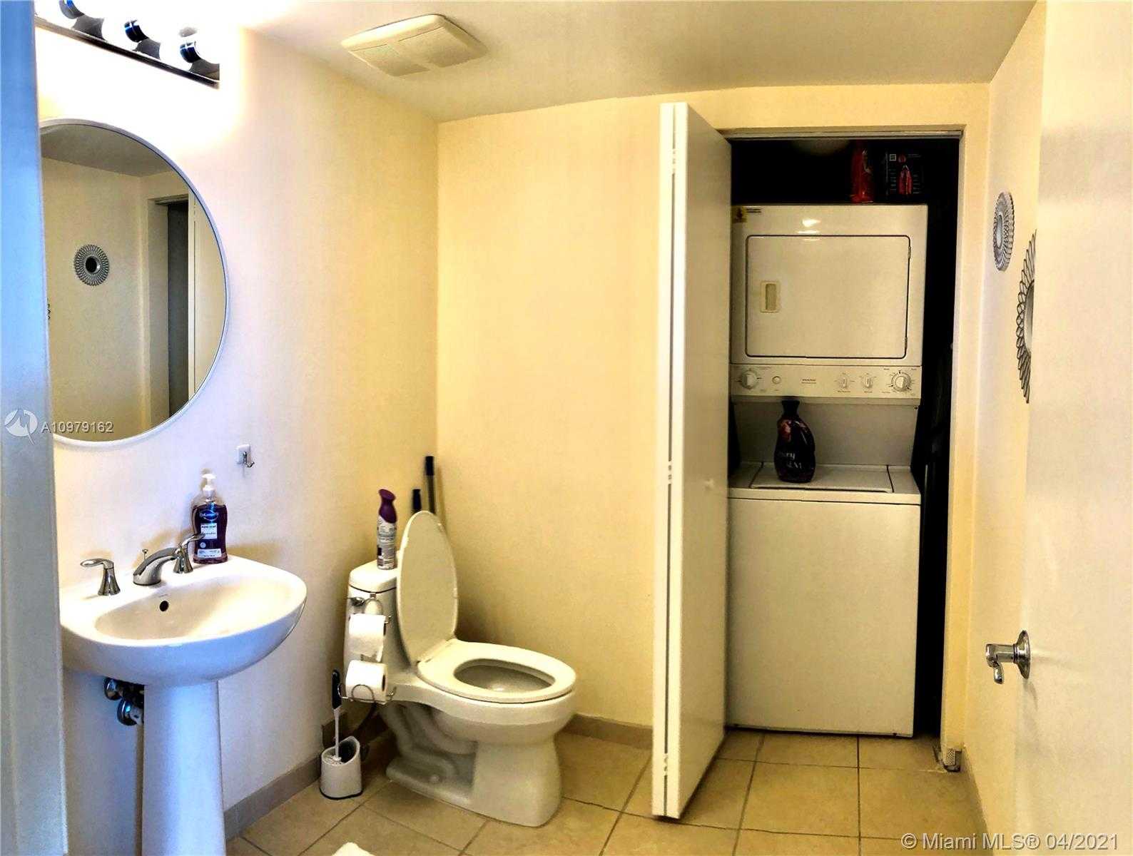 Small Image of 16699 COLLINS AVE #1705, Sunny Isles Beach Number 60