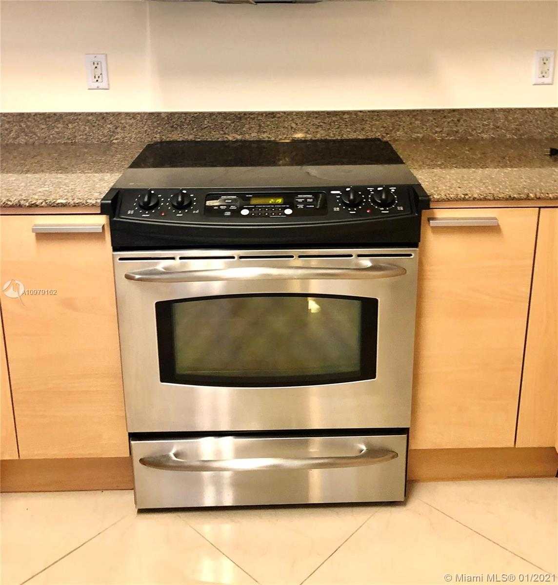 Small Image of 16699 COLLINS AVE #1705, Sunny Isles Beach Number 61