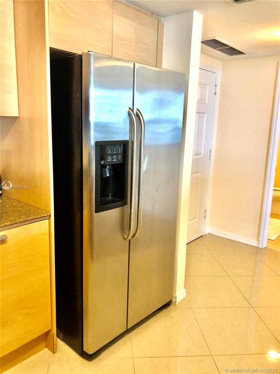 Small Image of 16699 COLLINS AVE #1705, Sunny Isles Beach Number 62