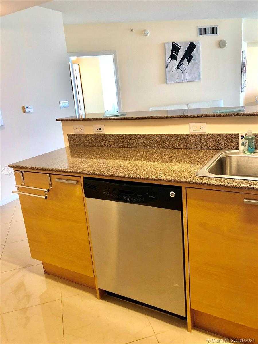 Small Image of 16699 COLLINS AVE #1705, Sunny Isles Beach Number 63