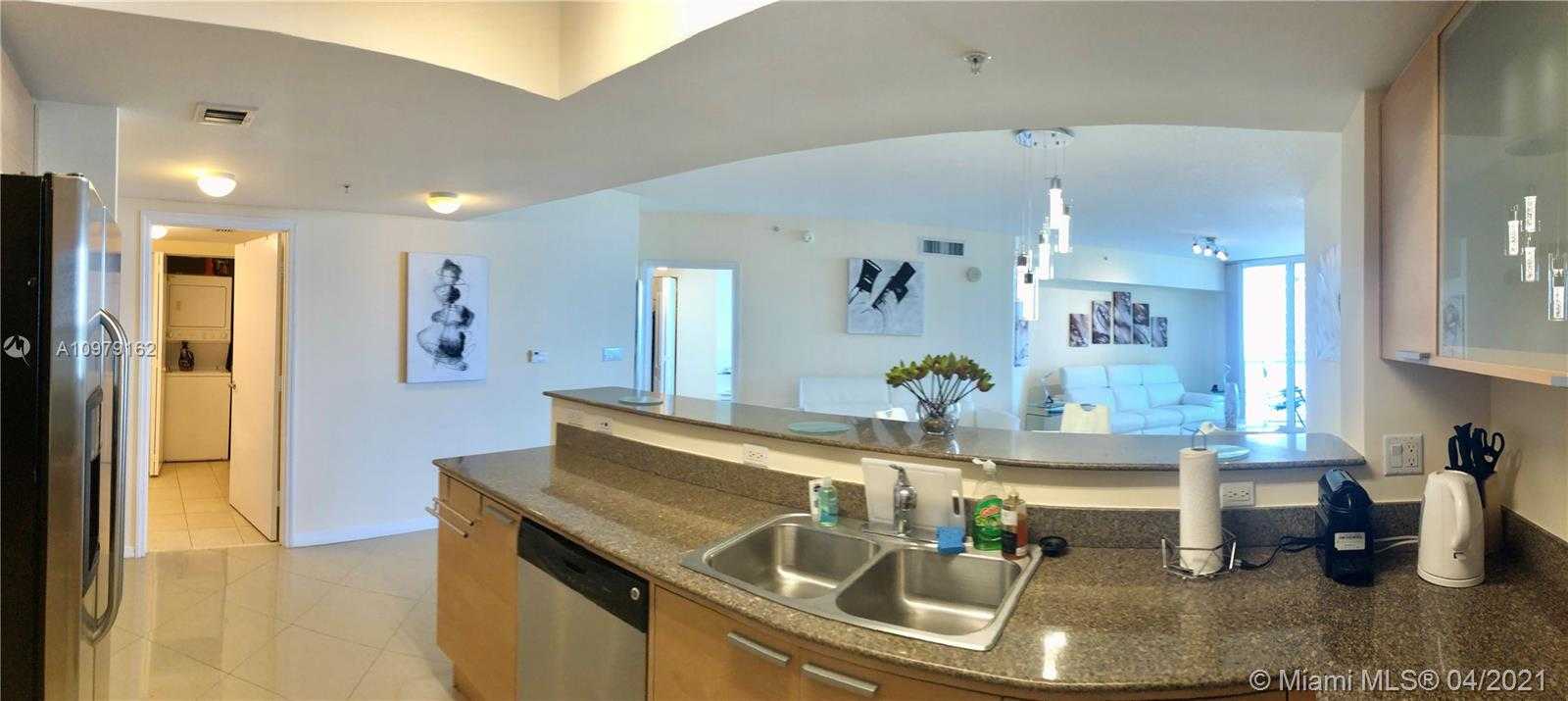 Small Image of 16699 COLLINS AVE #1705, Sunny Isles Beach Number 64