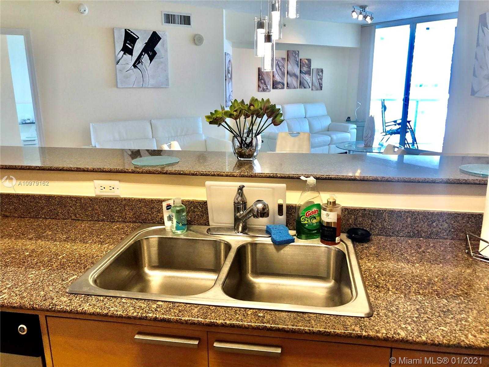 Small Image of 16699 COLLINS AVE #1705, Sunny Isles Beach Number 65
