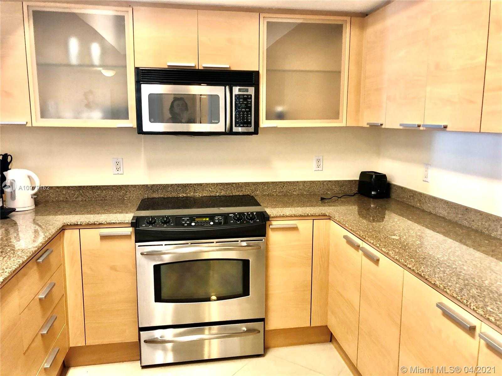 Small Image of 16699 COLLINS AVE #1705, Sunny Isles Beach Number 66