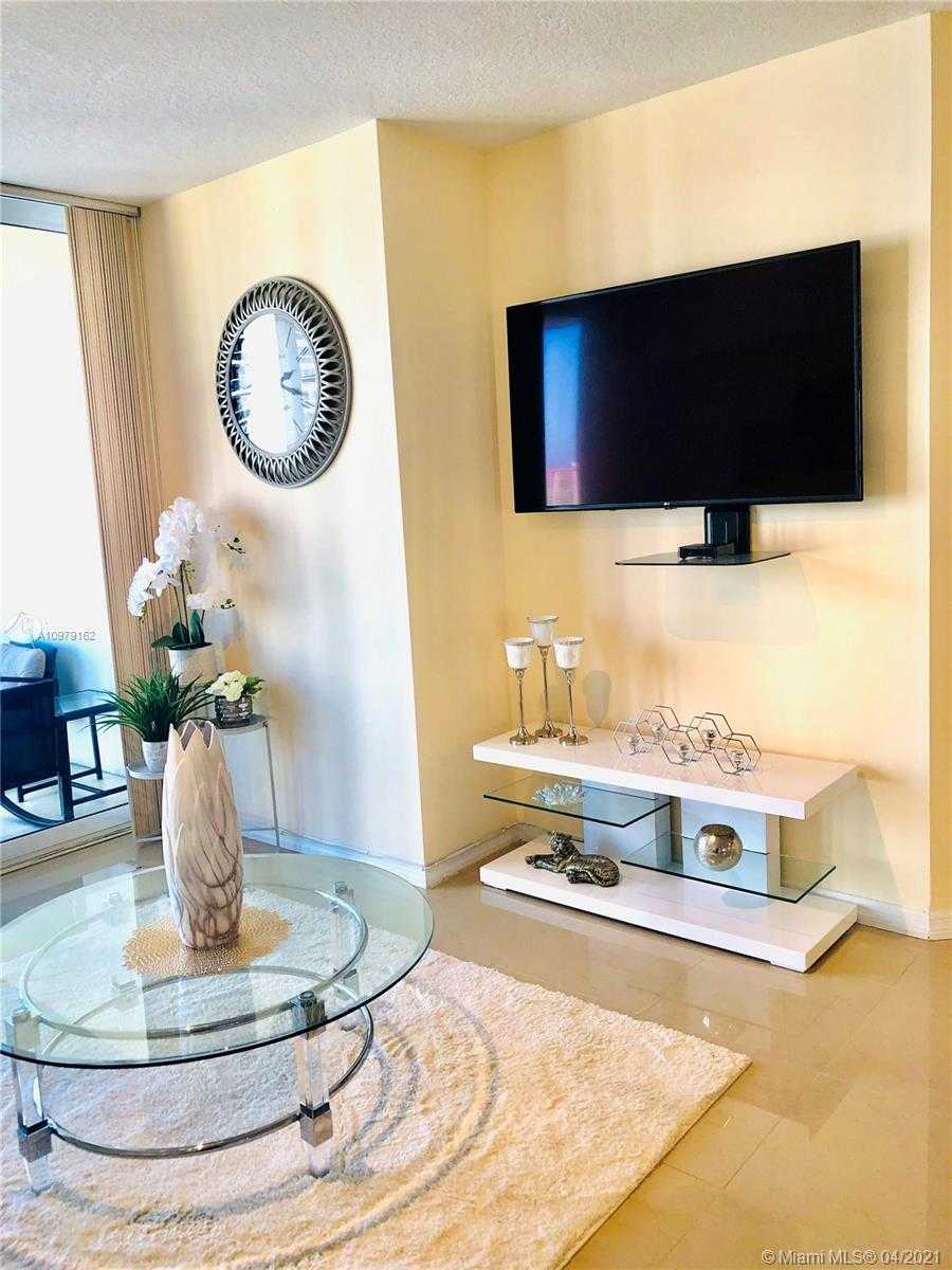 Small Image of 16699 COLLINS AVE #1705, Sunny Isles Beach Number 68
