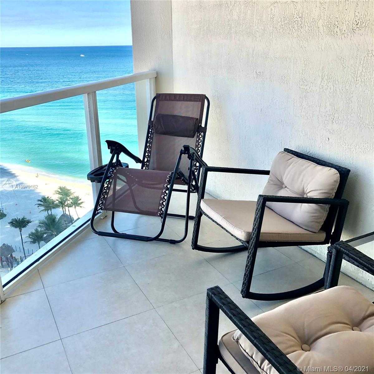 Small Image of 16699 COLLINS AVE #1705, Sunny Isles Beach Number 70